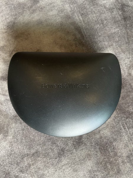 Bowers and Wilkin P3 Headphones Carousel 4