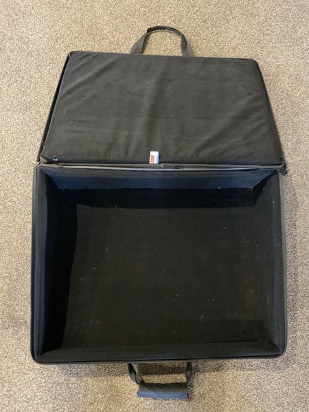 Gator G-MIX-L-1622 Mixer Case Carousel 2
