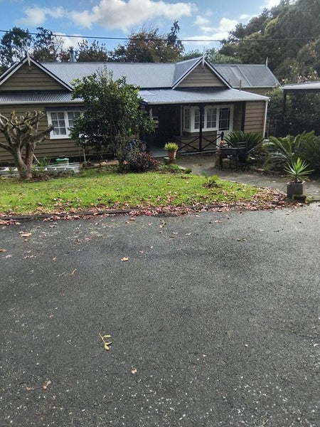 Image 1 of 24
