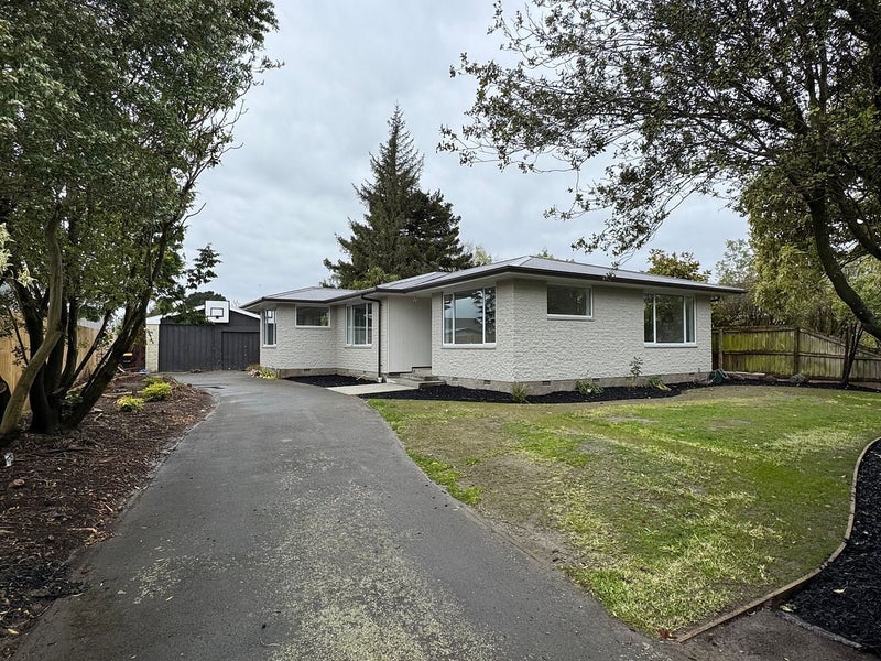 Image 1 of 15