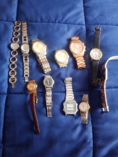 Bulk watches Carousel 1