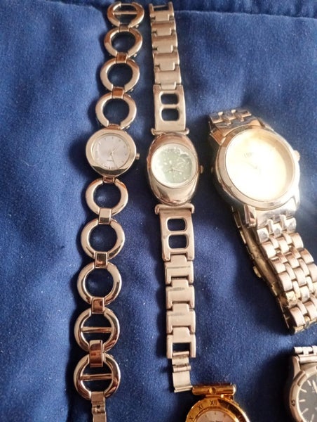 Bulk watches Carousel 2