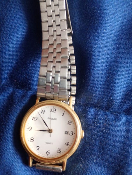 Bulk watches Carousel 14