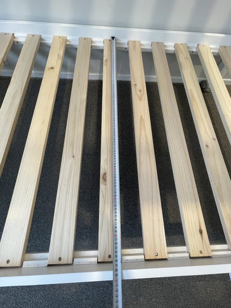 Near New Bunk beds63943137593345113