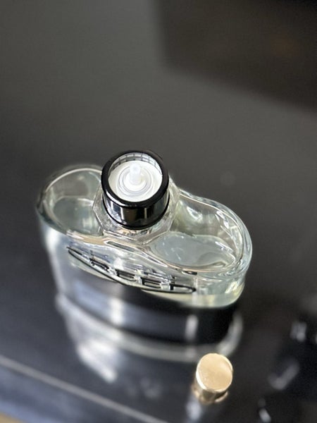 3ML & 5ML Decant Of Creed Aventus Carousel 2