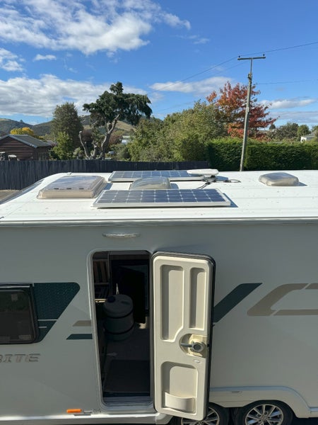 2018 Swift Sprite Quattro EB caravan63943619366275111