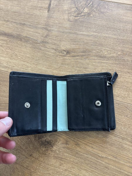 Bradley London Wallet & Bag – Excellent Condition63943840982145114