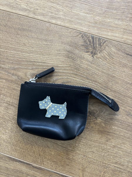 Bradley London Wallet & Bag – Excellent Condition63943840982145112