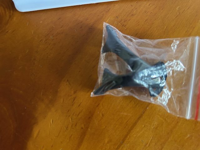 Copozz Anti Fog Pro Swim Goggles (NEW) Carousel 7