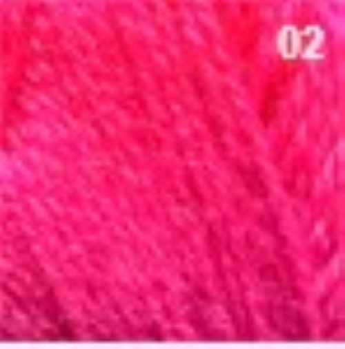 Countrywide Yarns Glenorchy 8ply - 10 pack ***$1 RESERVE*** Carousel 2