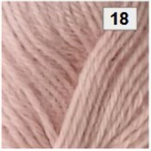 Countrywide Yarns Glenorchy 8ply - 10 pack ***$1 RESERVE*** Carousel 4