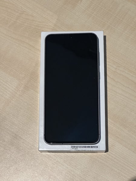 Samsung Galaxy A56 Carousel 2