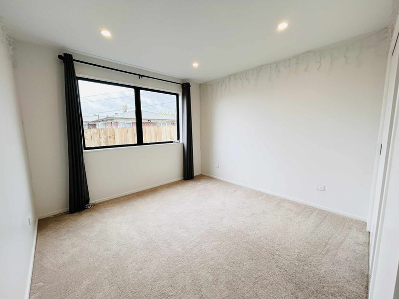 Otahuhu, 3 bedrooms64530028935554113