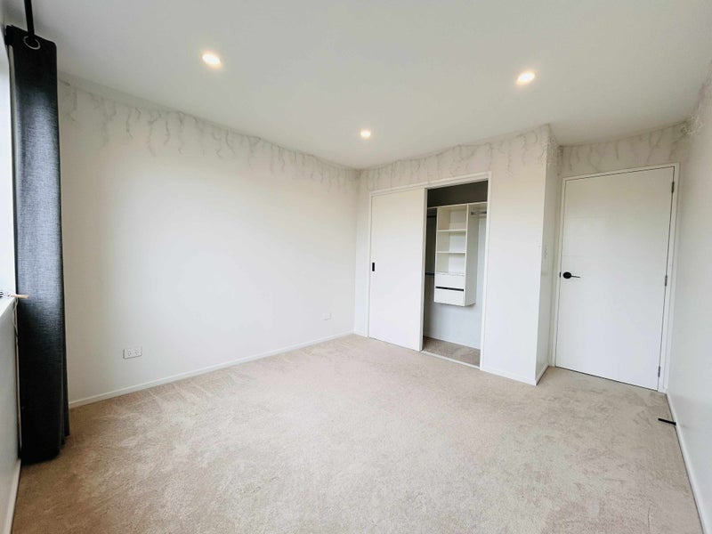 Otahuhu, 3 bedrooms64530028935554112