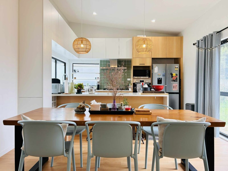 Otahuhu, 3 bedrooms64530028935554110