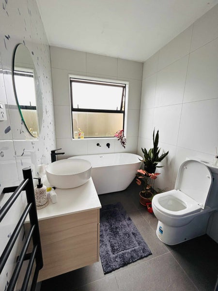 Otahuhu, 3 bedrooms64530028935554114