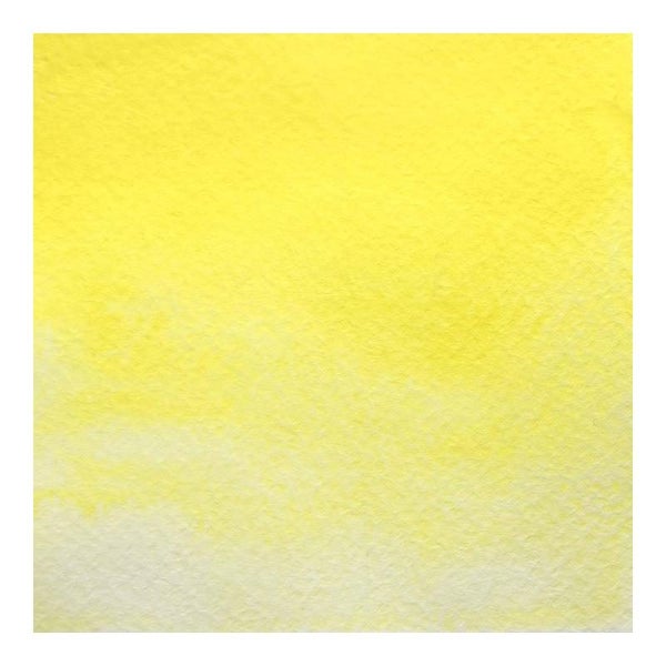 Blockx 15ml Watercolour Tube 314 Lemon Yellow S3 Carousel 2