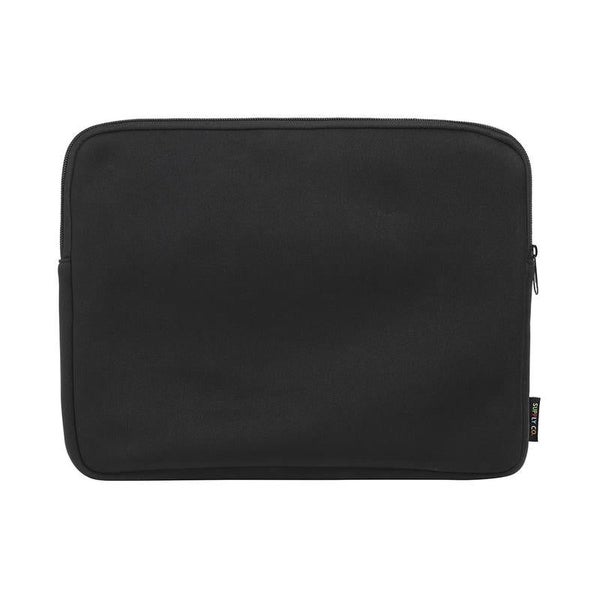 OSC Tablet Sleeve 10.2-10.9 Inch Neoprene Black SCBAG103 Carousel 1
