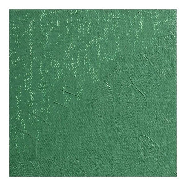 Blockx Oil Tube 20ml S4 Thaline Green 462 Pigment PW4 PG7 Carousel 2