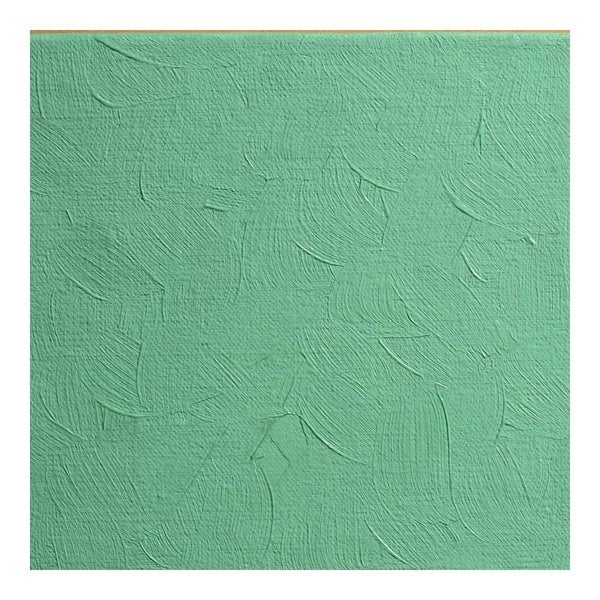 Blockx Oil Tube 20ml S4 Thaline Green 462 Pigment PW4 PG7 Carousel 3