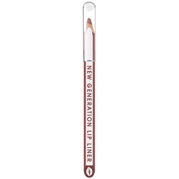 Dermacol New Generation Lip Liner 1 G Carousel 1