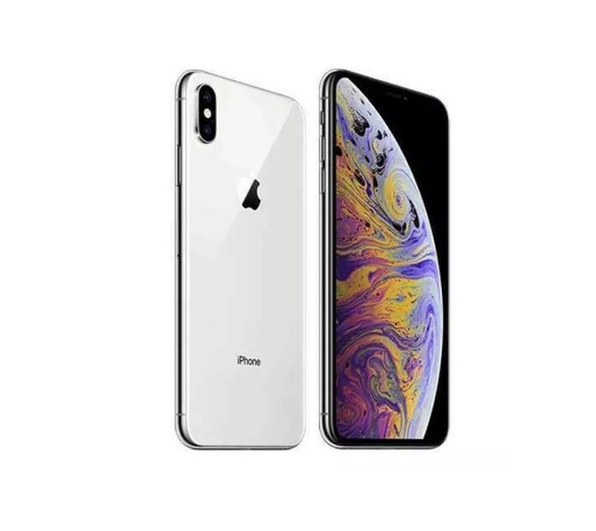 Apple iPhone XS Max Fully Unlocked 256GB - SIM+eSIM - 90%+ Battery - As New64650061745155110