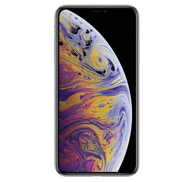 Apple iPhone XS Max Fully Unlocked 256GB - SIM+eSIM - 90%+ Battery - As New64650061745155113