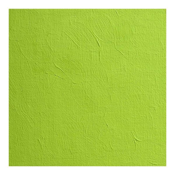 Blockx 20ml Oil Tube S5 763 Cadmium Green Pale Paint Carousel 3