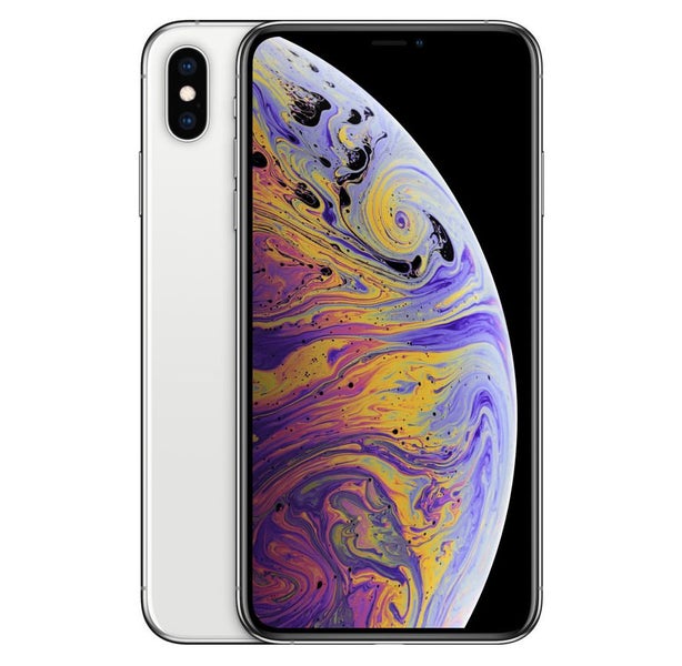 Apple iPhone XS Max - 256GB Unlocked - SIM+eSIM - Like New - 90%+ Battery64182753098497110