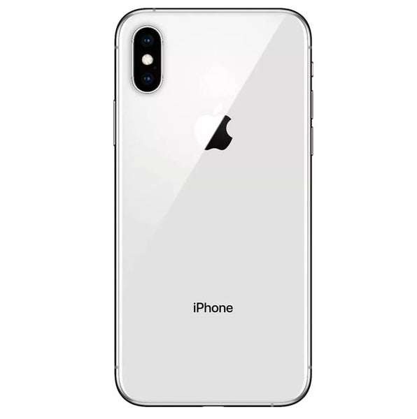 Apple iPhone XS Max - 256GB Unlocked - SIM+eSIM - Like New - 90%+ Battery64182753098497112