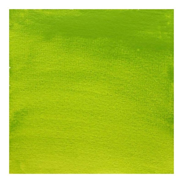 Blockx Watercolour Half Pan S3 363 Golden Green Carousel 4