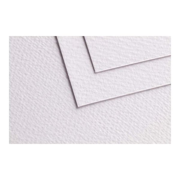 Clairefontaine PaintON 250gsm Paper 50x65cm, Pack of 10 Carousel 1