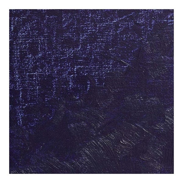 Blockx 35ml Oil Tube - Series 4 Blue 553, Pigment PB15:1 Carousel 2