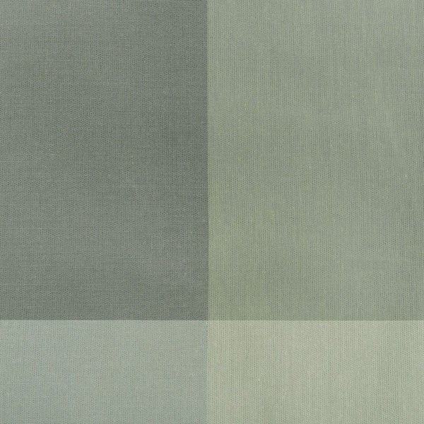 Sullivan Quilt / Duvet Cover Set Sage King - BAMBURY Carousel 4