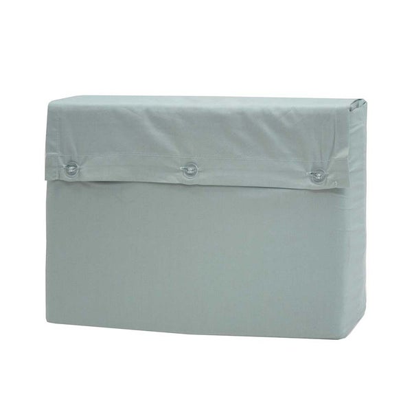 Single Sheet Set - Pinnacle Surf Carousel 3