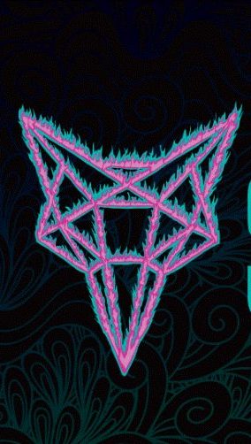 Shapeshifter Tickets Carousel 1