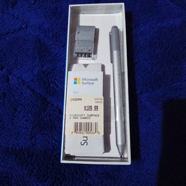 I7 16 gb ram 11th gen Microsoft surface pro 7 plus with surface pen Carousel 2