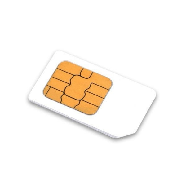 021 467 021 - Exclusive Premium Mobile Number Carousel 1