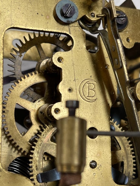  16