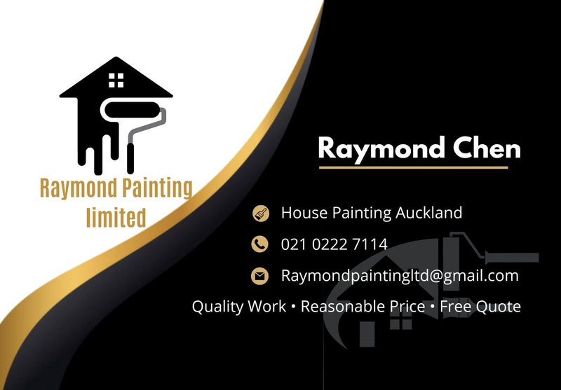 House Painting Auckland Carousel 7