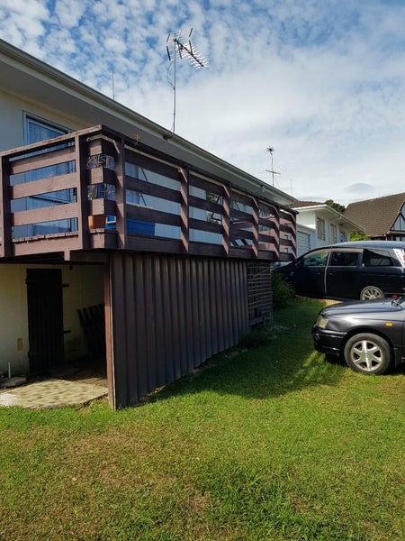 Image 1 of 11