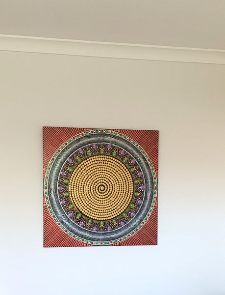 Whirlpool Carousel 2