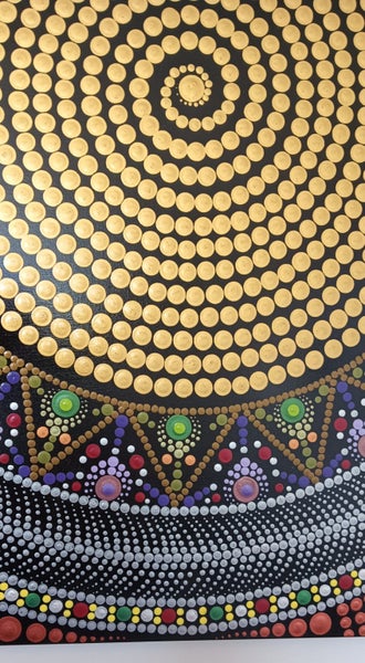 Whirlpool Carousel 4