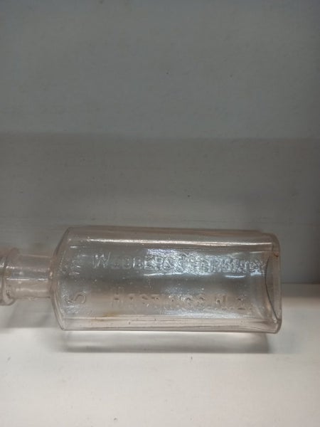 Hawkes Bay Bottles Carousel 2