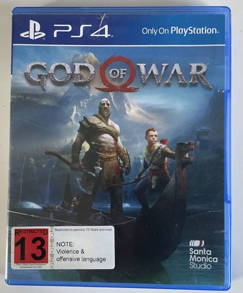 PS4 SLIM- 2TB SSD Bundle **PRO’s LITTLE BIGGER BROTHER** - **MINT CONDITION** Carousel 7