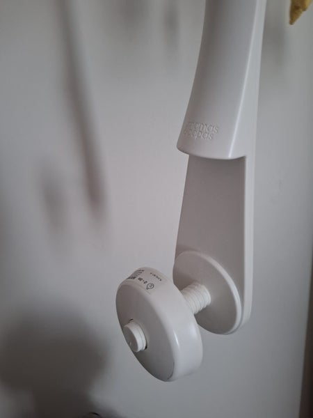 Mamas and Papas Cloud Musical Mobile Carousel 4