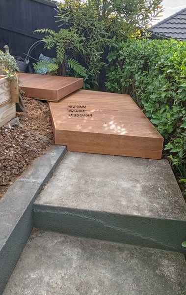 360 Repairs and Painting Ltd Carousel 10