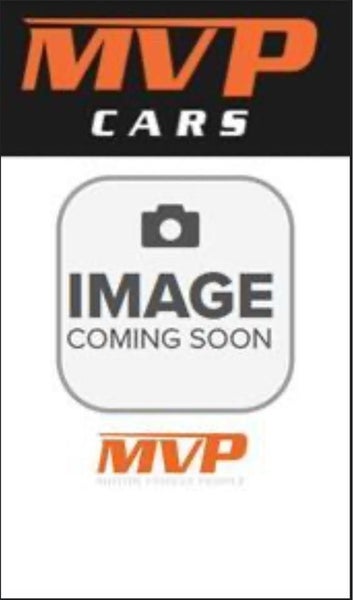 2014 Hyundai iLoad 2.5 CRDI AUTO64295086994178110