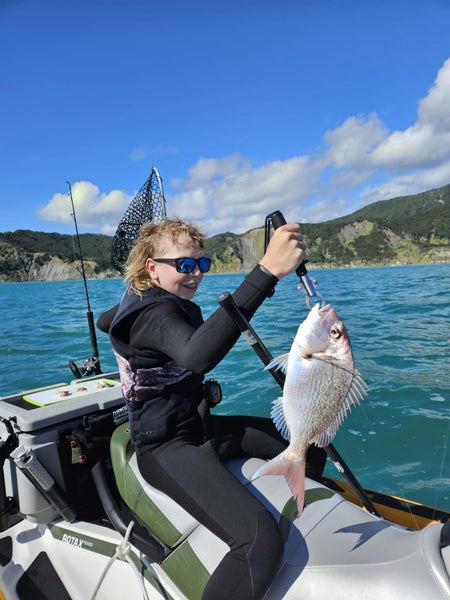 2 x SeaDoo FISH PRO 2020 170HP and double trailer63952080657027110