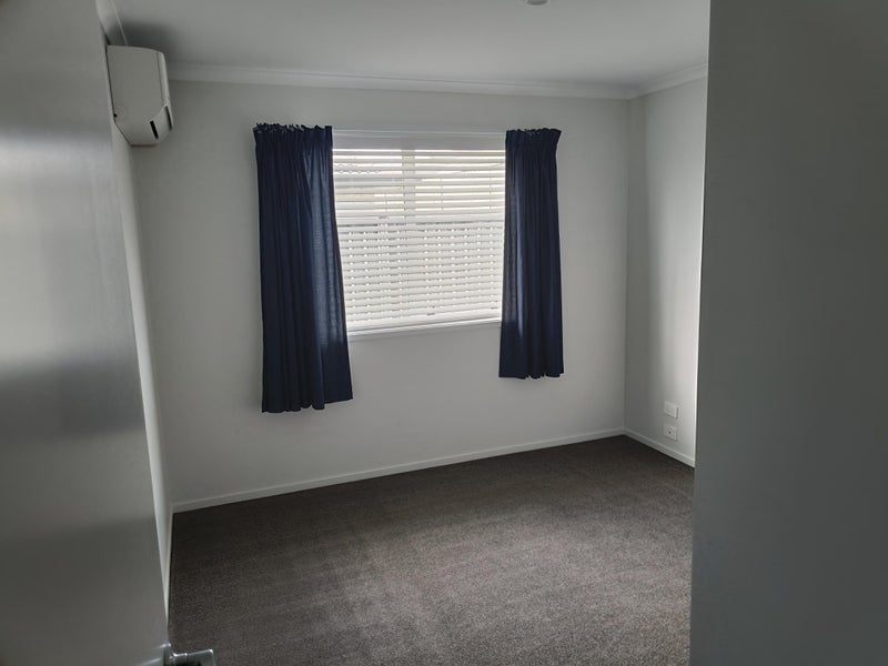 Pyes Pa, 3 bedrooms64508599522178110